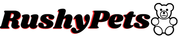 RushyPets